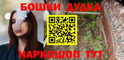 МДПВ Балаково