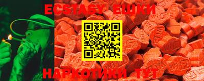 МДПВ Балаково